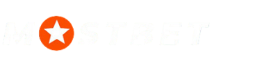 Logo az.mostbet.ve.it